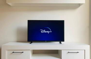 Ca La Rosalia Arbeca - Photo 18