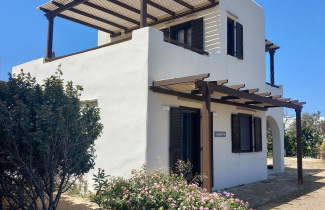 Kedros Villas - Photo 37