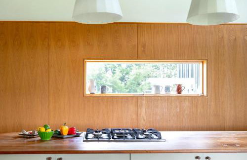 3 Bed in Bramfield oc-hglenv - Foto 22