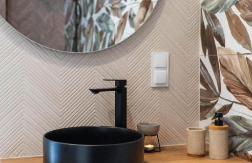 Lovely Home In Dmuchowo - Foto 26