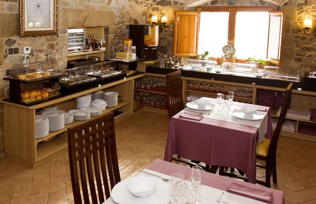 Mas La Casassa - Foto 69