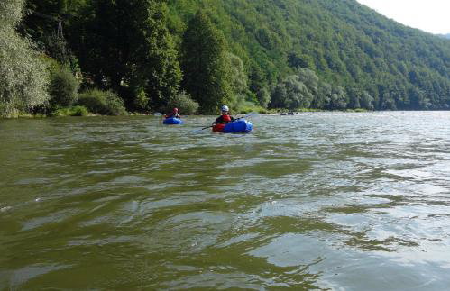 Krolowo Apartment - Photo 25