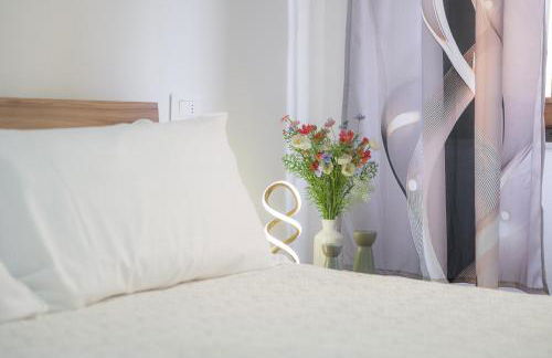 La Finestra su Guido Monaco - Foto 14