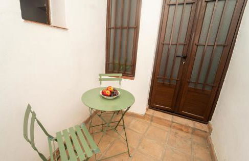 Cozy Apartment Downtown - Foto 14