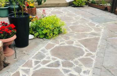 Albion Boutique Guest House - Foto 27