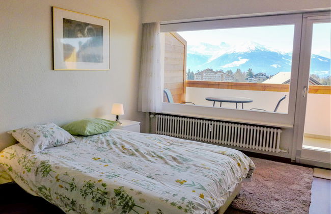 Eperon B 22 - Foto 5