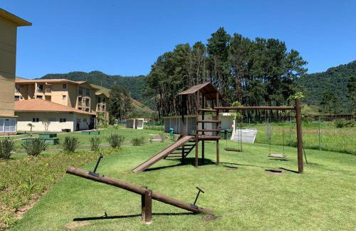 Loft Melhor do Sahy - Magaratiba RJ - Foto 51