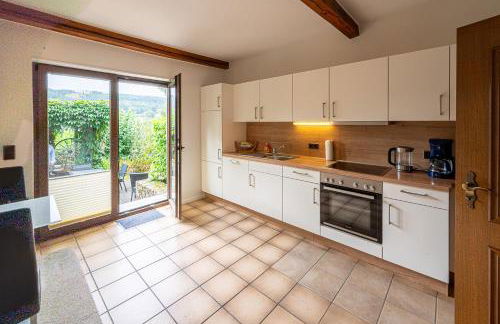 Haus "Zwischen den Wäldern" - Photo 14