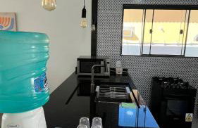 Beach House - Foto 8