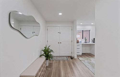 All-New Luxe Stay Views, Sauna & Hot Tub villa - Foto 26