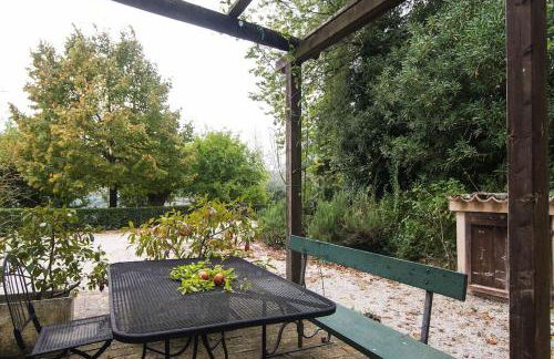 Agriturismo Floriani - Foto 16