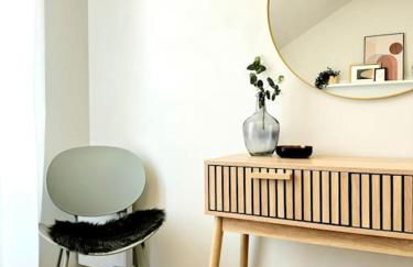 New Disneyland Paris Serena Apartment - Foto 15