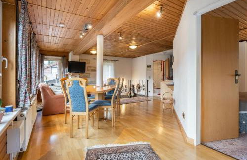 Tranquil Stay, Guntersberge - Foto 6