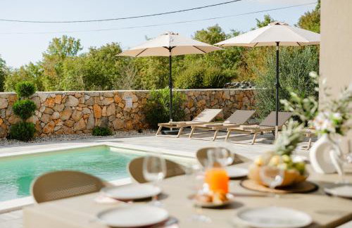 Villa Divine - Photo 10