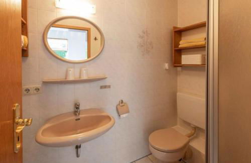 Haus Wiesenttal - Foto 36