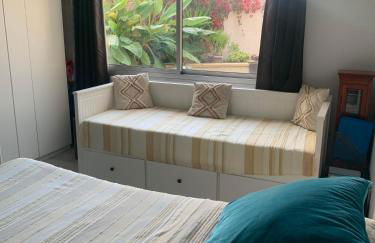 AMAIRADOU maison de vacances - Foto 29