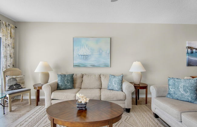 Emerald Isle Unit 704 - Foto 17