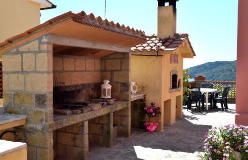 Residenza Mini Hotel - RTA e Appartamenti Vacanza - Foto 15