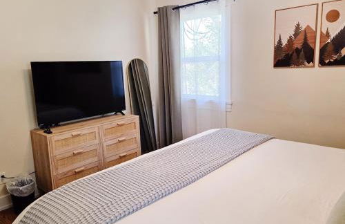 Cozy and Spacious Home in Ogden - Foto 22