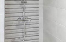 Villa avec piscine privée à Saint-Jean-de-Monts - Foto 12