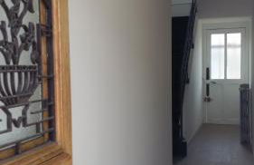 Maison Bernadette - Premier Etage - Foto 29