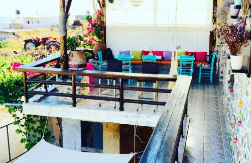 Farmers House - Foto 3