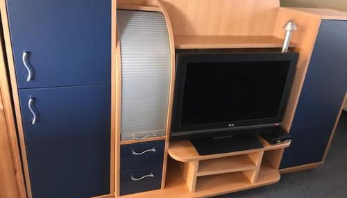 Clarkes Apartments - Foto 2