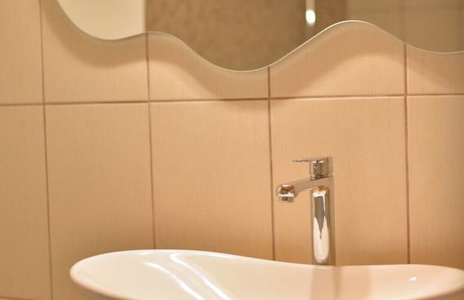 Casa Sorgente by Corfuescapes - Foto 73