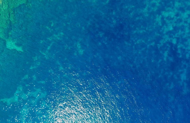 Villa Thea Antonis in Gaios - Foto 13