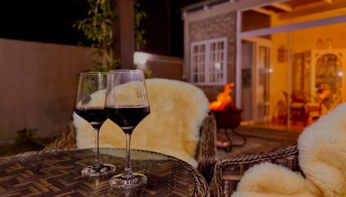 Paraíso na praia 800 mts do mar - Foto 2