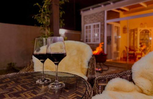 Paraíso na praia 800 mts do mar - Foto 2