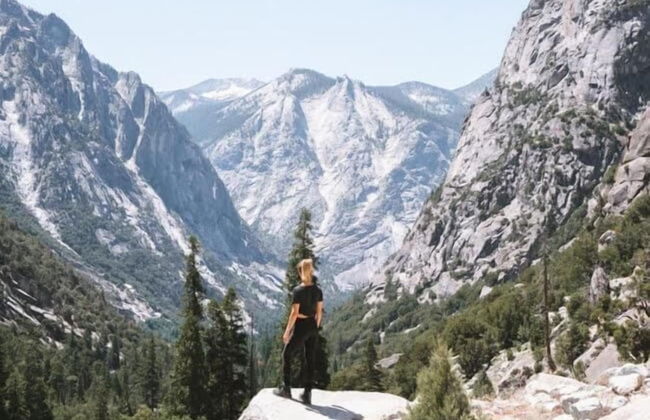 St Anna's House - Foto 34