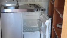 Γοργονα - Foto 3