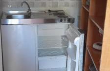 Γοργονα - Foto 3