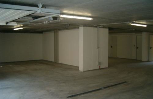 Mary Apartments - Foto 3