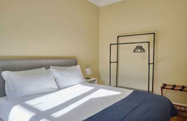 Milan Retreats Duomo Carrobbio - Foto 13