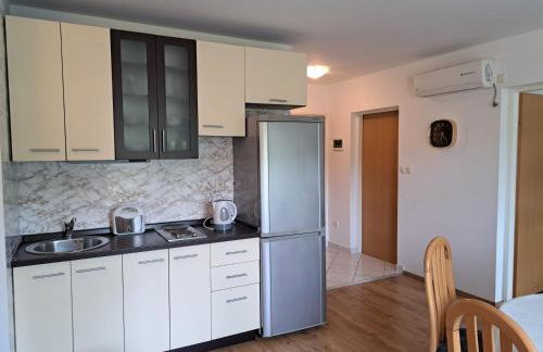 Villa Banjka - Foto 51