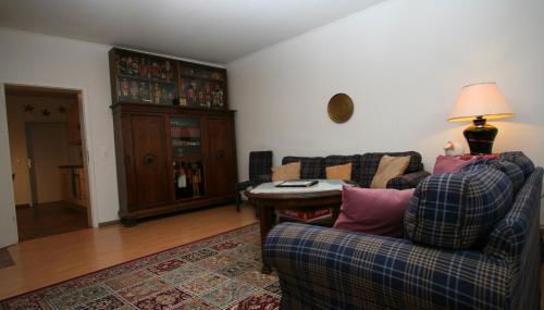 Ferienwohnung Templin - Foto 4