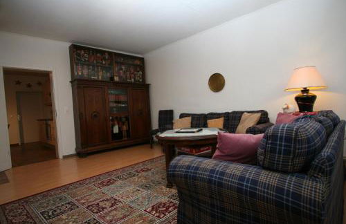 Ferienwohnung Templin - Photo 4