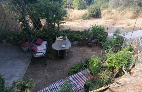 Ολόκληρο σπίτι - Foto 29