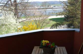 FEWO Geborgenheit ASZA mit strahlungsfreien Zonen - Foto 52