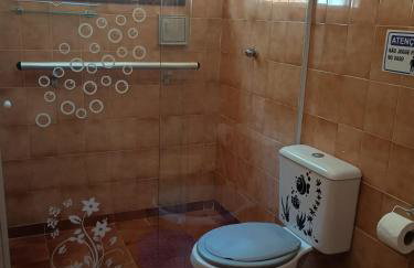 Casa do Sol, luz e Vida. - Foto 25