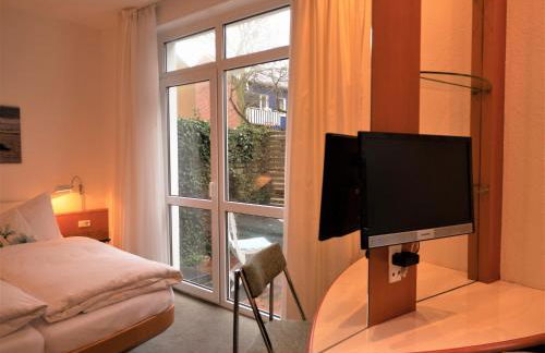 Haus Nickels - Foto 24