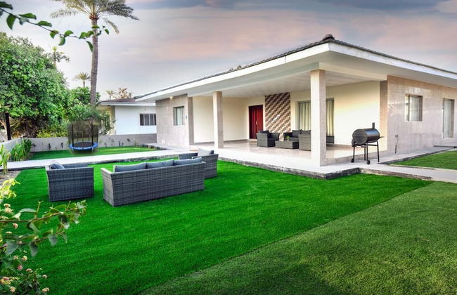 Nordic Gardens - Foto 34