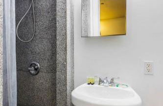 Studios in New York - Foto 34