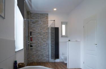 Villa Mondial - Foto 22