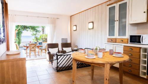 AIGUAMARINA - Amor al mar y la vida - Foto 4