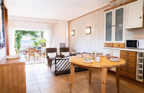 AIGUAMARINA - Amor al mar y la vida - Foto 4