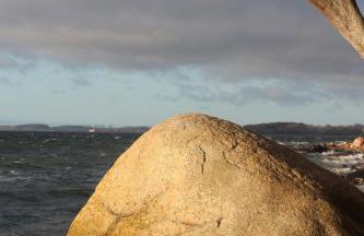 Haus Rosengarten - Foto 27