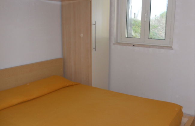 Residence Dolce Far Niente - Foto 11